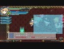 【switch】不思議の幻想郷part343【初見・多重縛りの旅】