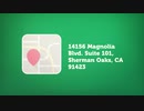 Trauma Treatment Programs in Sherman Oaks, CA