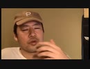 横山緑　ライブ 東京湾一周の配信者通知表（20201013）