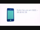 Einfach Umzugsservice im Emsdetten | 0221 – 98 88 62 58