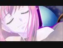 【MAD】【Yes！プリキュア5】｢誇らしい笑顔｣【ノヴェール】