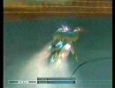 ANUBIS Z.O.E extremeをてきとーに制限プレイpart10