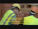 What it takes to become a cost engineer
