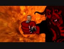 Jesus and the Mark of the Beast