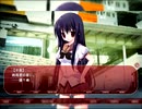 「NOeSIS02-羽化-」を実況！～38～