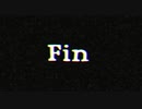 ⋓実況⋓今更だけどCUPHEAD　十五杯目［Fin］