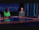 Bill Maher Nails It!