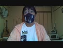裸時の小ネタ　WIN_20201015_15_09_53_Pro