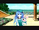 デート・ア・ライブ 蓮ディストピア -四糸乃1-