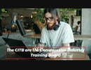 CITB CSCS Labor Card Overview