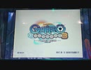 【メダルゲーム】―ガリレオファクトリー３　プラネットゼロ　メイン＆サテライト　2/2―【シーソー＆クルーン】