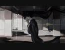 【原材料】嗤うマネキン【UTAUカバー】