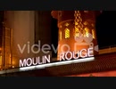 moulin_rouge　市橋康佑