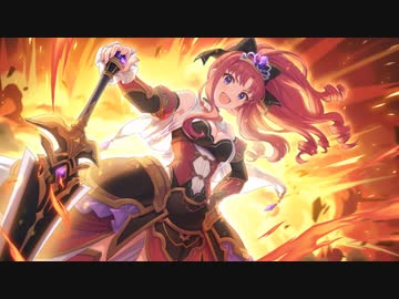 3分で分かる運営のやけくそ強化