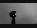 【闇と遊び放題】LIMBO　実況プレイ　Part１