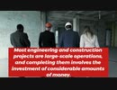 How much a Quantity Surveyor Can Earn?