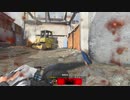 [CoD:MW]最高のゲームモードなのでは？