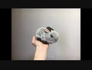 【オリジナル曲】しろまくら　featきりたん