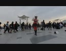 【VR有】コミックマーケット コミケ 冬コミ コスプレ Comic Market C97 Cosplay 3rd Day #53