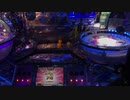 【メダルゲーム】―ガリレオファクトリー３　プラネットゼロ　サテライト　1/2―【シーソー＆クルーン】