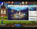 エルソード　イノセント　11-6