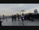 【VR有】コミックマーケット コミケ 冬コミ コスプレ Comic Market C97 Cosplay 3rd Day #55