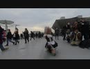 【VR有】コミックマーケット コミケ 冬コミ コスプレ Comic Market C97 Cosplay 3rd Day #56