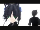 Call my name 　別れと出会い
