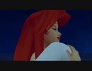 【KH2FM】KINGDOM HEARTSⅡ 完全初見プレイ 編集版 part45
