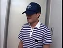 ノムリッシュ通用口の悪夢