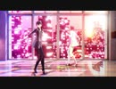 よくばり[MMD]