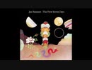 Jan Hammer - Light/Sun