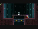 Shantae and the Seven Sirens　21
