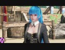 クーラ頑張る（微揺れ）