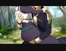 SAO アリシゼーション リコリス ストーリー 64話