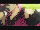 【実況】アルネの事件簿case2～闇オークションに踊る赤：その25～