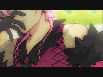 【実況】アルネの事件簿case2～闇オークションに踊る赤：その25～