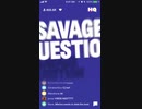 videoplayback