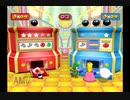 レッツパーティー！マリオパーティ7実況プレイpart6