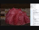 蒼鋼の騎兵‐スペースグリフォン‐　実況プレイ part15