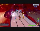 KINGDOM_HEARTS_MoM_Demo【Wave of Darkness I】(FULL CHAIN/プラウドモード/ノーマルスタイル)