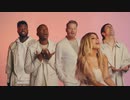 Pentatonix -  Be My Eyes