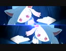MINOR_Kyubey_ZONE
