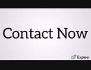 Polycom Default Admin Password ? Dial 18552763666