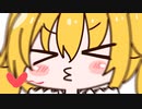 【アイドル部+α】切り抜き紙芝居【手描きまとめ】その３