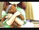 【探偵推理ADV】＃15 ミッシングパーツを実況プレイ！【sideB】