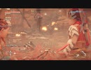 【PS4】機械怖いアーロイ【プレイ動画】part47