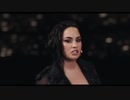 Demi Lovato - Commander In Chief