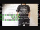 【ニコ生】もこう『game!』2/6【2020/10/12】