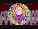 Happy Halloween/いちか【歌ってみた】
